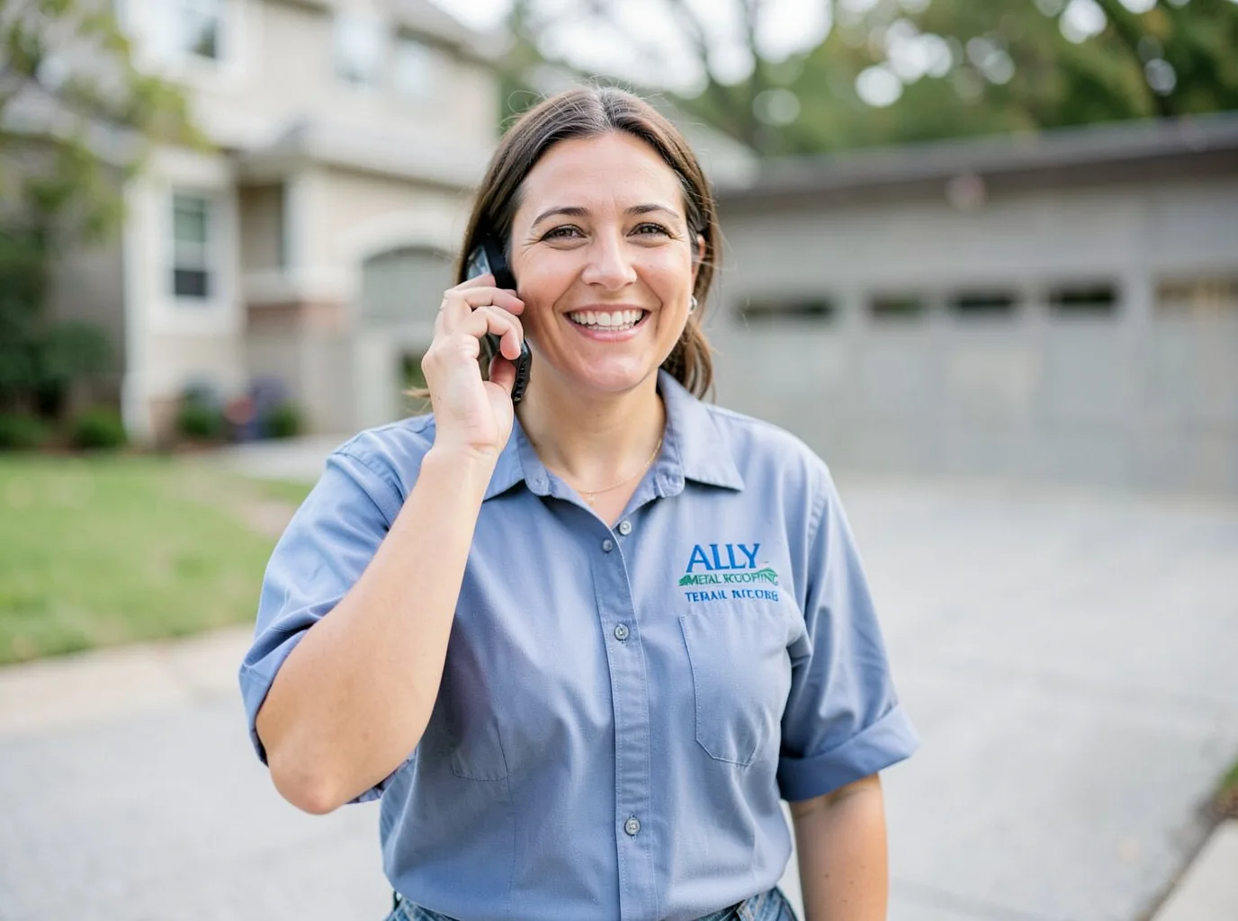Metal Roof Installation Tabor City, NC FAQs